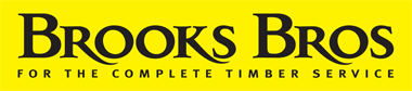 Brooks Bros (UK) Ltd
